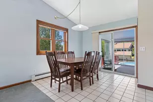 16 Leland St, Lewiston, ME 04240 - Photo 15