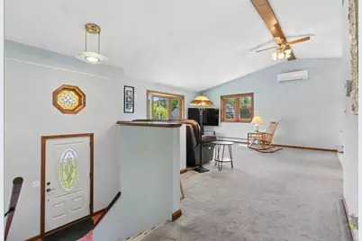 16 Leland Street, Lewiston, ME 04240 - Photo 9