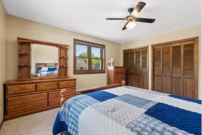 16 Leland Street, Lewiston, ME 04240 - Photo 33