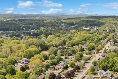 16 Leland Street, Lewiston, ME 04240 - Photo 73