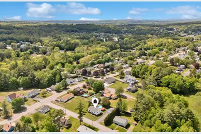 16 Leland Street, Lewiston, ME 04240 - Photo 75