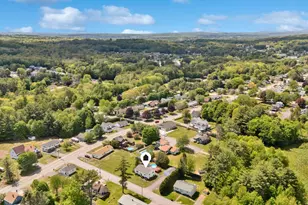 16 Leland St, Lewiston, ME 04240 - Photo 75