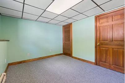 16 Leland Street, Lewiston, ME 04240 - Photo 53