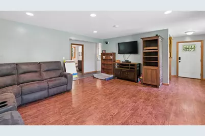 256 Narrows Pond Road, Winthrop, ME 04364 - Photo 21