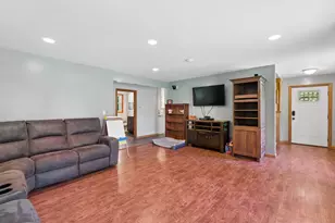 256 Narrows Pond Rd, Winthrop, ME 04364 - Photo 21