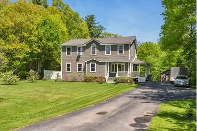 256 Narrows Pond Road, Winthrop, ME 04364 - Photo 55