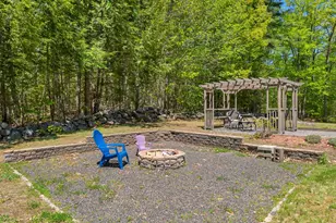256 Narrows Pond Rd, Winthrop, ME 04364 - Photo 45