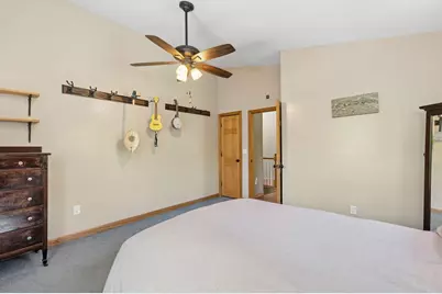 256 Narrows Pond Road, Winthrop, ME 04364 - Photo 37