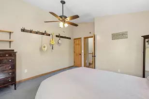 256 Narrows Pond Rd, Winthrop, ME 04364 - Photo 37
