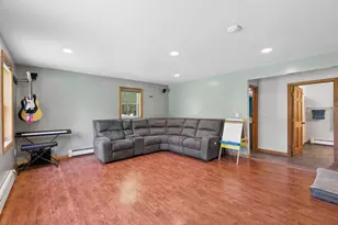 256 Narrows Pond Rd, Winthrop, ME 04364 - Photo 5