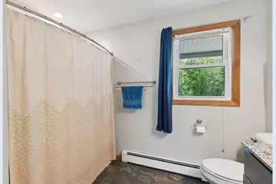 256 Narrows Pond Road, Winthrop, ME 04364 - Photo 23