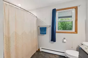 256 Narrows Pond Rd, Winthrop, ME 04364 - Photo 23