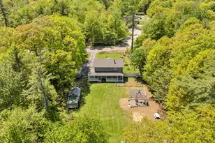 256 Narrows Pond Rd, Winthrop, ME 04364 - Photo 59
