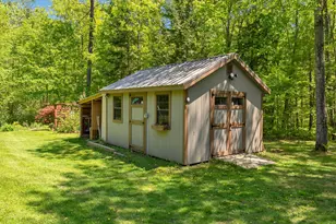 256 Narrows Pond Rd, Winthrop, ME 04364 - Photo 51