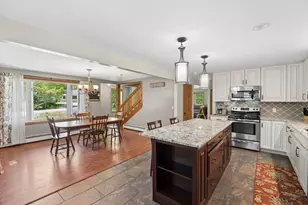 256 Narrows Pond Rd, Winthrop, ME 04364 - Photo 11