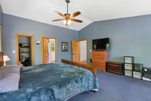 256 Narrows Pond Rd, Winthrop, ME 04364 - Photo 27