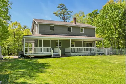 256 Narrows Pond Road, Winthrop, ME 04364 - Photo 43