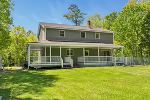 256 Narrows Pond Rd, Winthrop, ME 04364 - Photo 43
