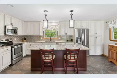 256 Narrows Pond Road, Winthrop, ME 04364 - Photo 13