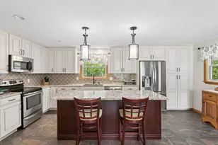 256 Narrows Pond Rd, Winthrop, ME 04364 - Photo 13