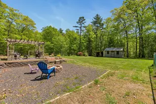 256 Narrows Pond Rd, Winthrop, ME 04364 - Photo 49