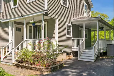 256 Narrows Pond Road, Winthrop, ME 04364 - Photo 9