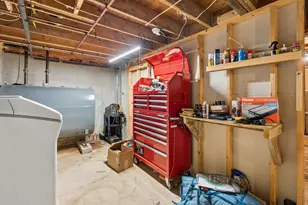 256 Narrows Pond Rd, Winthrop, ME 04364 - Photo 39
