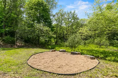 55 Boothby Avenue, South Portland, ME 04106 - Photo 55