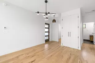 55 Boothby Ave, South Portland, ME 04106 - Photo 9