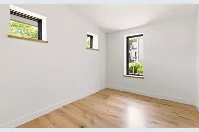 55 Boothby Avenue, South Portland, ME 04106 - Photo 27