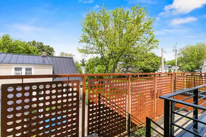 55 Boothby Avenue, South Portland, ME 04106 - Photo 33
