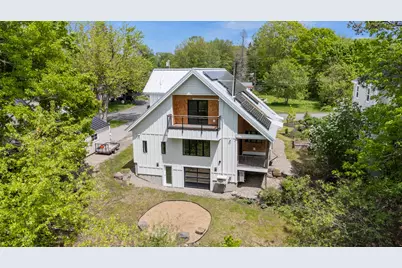 55 Boothby Avenue, South Portland, ME 04106 - Photo 3