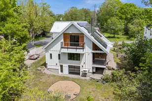 55 Boothby Ave, South Portland, ME 04106 - Photo 3