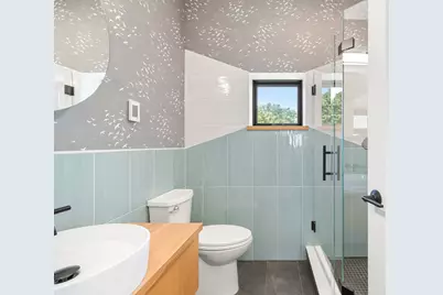 55 Boothby Avenue, South Portland, ME 04106 - Photo 45