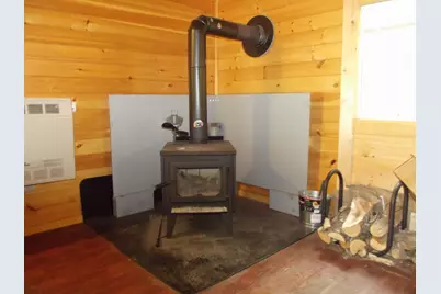 119 Swan Pond Road, Hartford, ME 04220 - Photo 19