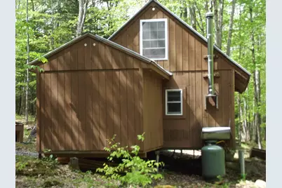 119 Swan Pond Road, Hartford, ME 04220 - Photo 3