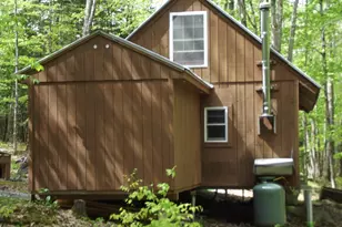 119 Swan Pond Rd, Hartford, ME 04220 - Photo 3