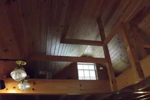 119 Swan Pond Rd, Hartford, ME 04220 - Photo 17