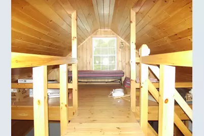 119 Swan Pond Road, Hartford, ME 04220 - Photo 15