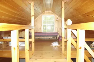 119 Swan Pond Rd, Hartford, ME 04220 - Photo 15