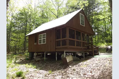 119 Swan Pond Road, Hartford, ME 04220 - Photo 5
