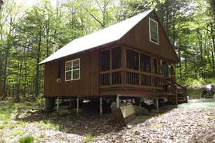 119 Swan Pond Rd, Hartford, ME 04220 - Photo 5