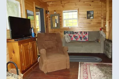 119 Swan Pond Road, Hartford, ME 04220 - Photo 13