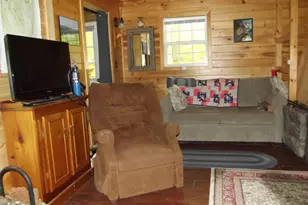119 Swan Pond Rd, Hartford, ME 04220 - Photo 13