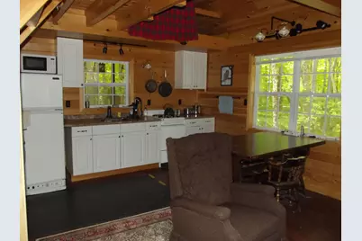 119 Swan Pond Road, Hartford, ME 04220 - Photo 9