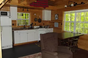 119 Swan Pond Rd, Hartford, ME 04220 - Photo 9