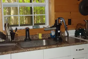119 Swan Pond Rd, Hartford, ME 04220 - Photo 11