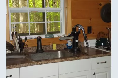 119 Swan Pond Road, Hartford, ME 04220 - Photo 11
