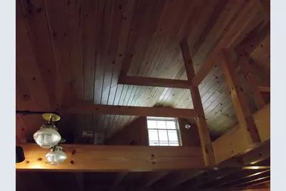 119 Swan Pond Road, Hartford, ME 04220 - Photo 17