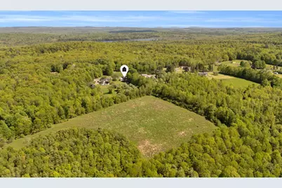 680 Maple Ridge Road, Winslow, ME 04901 - Photo 37